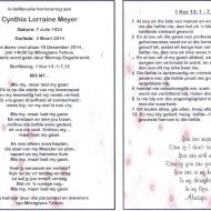 MEYER-Cynthia-Lorraine-1924-2014-F_3