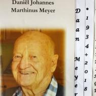 MEYER-Daniël-Johannes-Marthinus-Nn-Daan-1934-2018-M_1