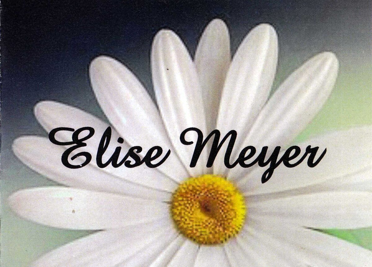 MEYER-Elise-1949-2022-F_01