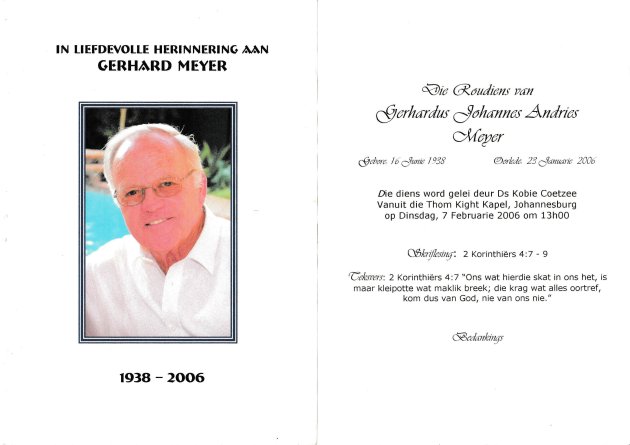 MEYER-Gerhardus-Johannes-Andries-Nn-Gerhard-1938-2006-M_1
