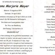 MEYER, Ilona Marjorie nee HENDRIKZ 1974-2013_02