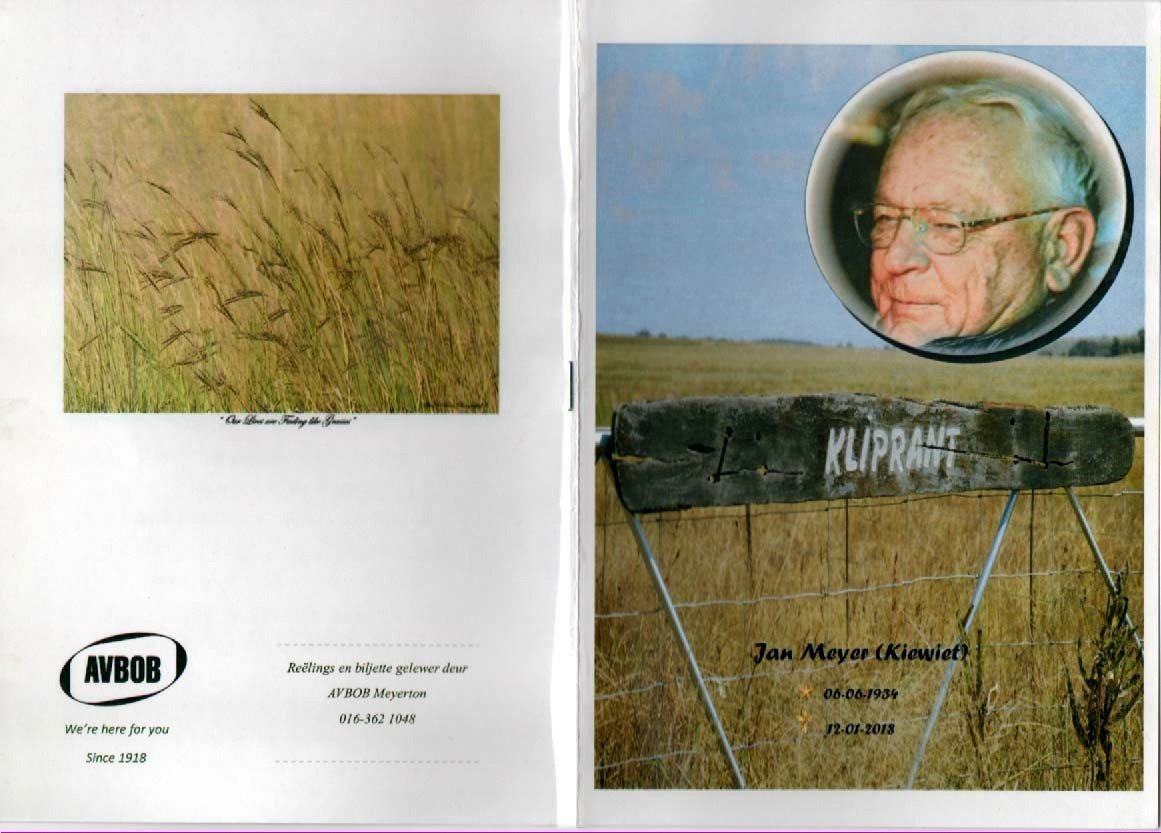 MEYER-Jan-Abram-Nn-Jan.Kiewiet-1934-2018-M-1