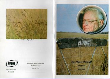 MEYER-Jan-Abram-Nn-Jan.Kiewiet-1934-2018-M-1