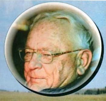 MEYER-Jan-Abram-Nn-Jan.Kiewiet-1934-2018-M