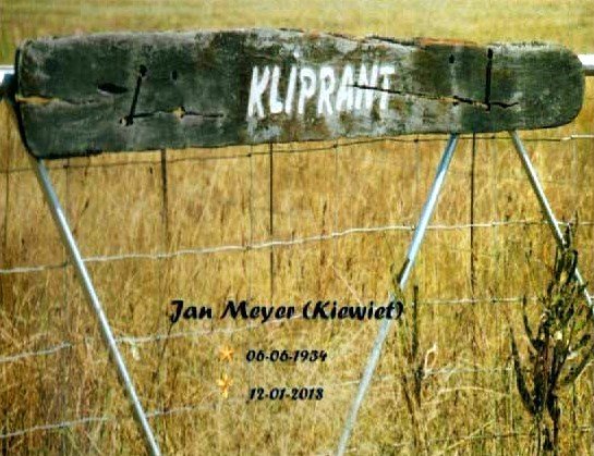 MEYER-Jan-Abram-Nn-Jan.Kiewiet-1934-2018-M_2
