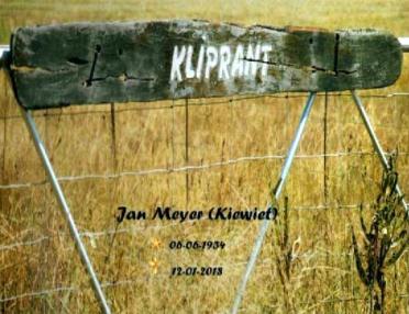 MEYER-Jan-Abram-Nn-Jan.Kiewiet-1934-2018-M_2