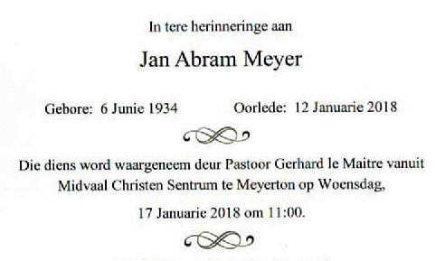MEYER-Jan-Abram-Nn-Jan.Kiewiet-1934-2018-M_4