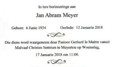 MEYER-Jan-Abram-Nn-Jan.Kiewiet-1934-2018-M_4