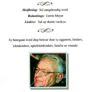 MEYER-Jan-Abram-Nn-Jan.Kiewiet-1934-2018-M_5