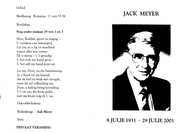 MEYER-Jan-Hendrik-Nn-Jack-1931-2001-M_1