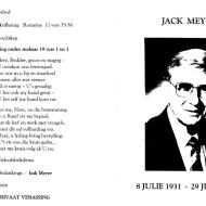 MEYER-Jan-Hendrik-Nn-Jack-1931-2001-M_1