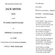 MEYER-Jan-Hendrik-Nn-Jack-1931-2001-M_2