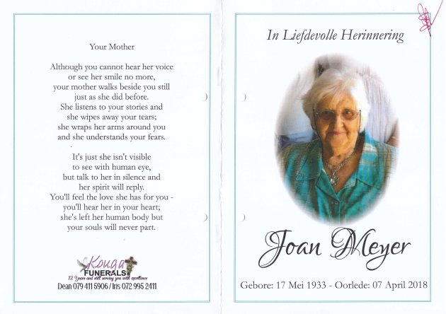 MEYER-Joan-1933-2018-F_1