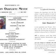 MEYER-John-Oggelway-Nn-Jan-1942-2013-M_2