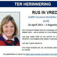 MEYER-Judith-Susanna-Hendrika-Nn-Judi-1951-2022-F_1