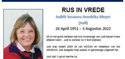 MEYER-Judith-Susanna-Hendrika-Nn-Judi-1951-2022-F