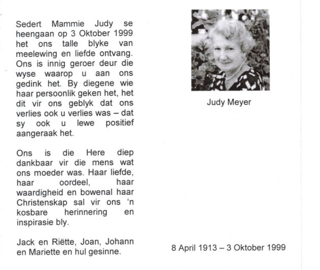 MEYER-Judy-1913-1999-F_1