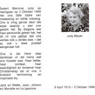MEYER-Judy-1913-1999-F_1