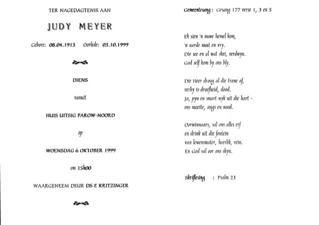 MEYER-Judy-1913-1999-F_2