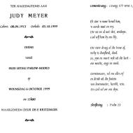 MEYER-Judy-1913-1999-F_2