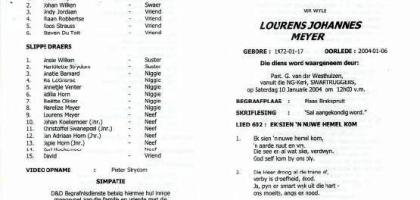 MEYER-Lourens-Johannes-Nn-Lourens.Jan-1972-2004-M