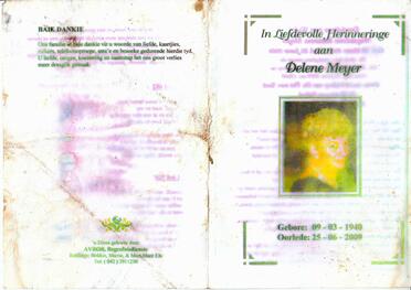 MEYER-Magdalene-Susanna-Nn-Delene-1940-2009-F-01