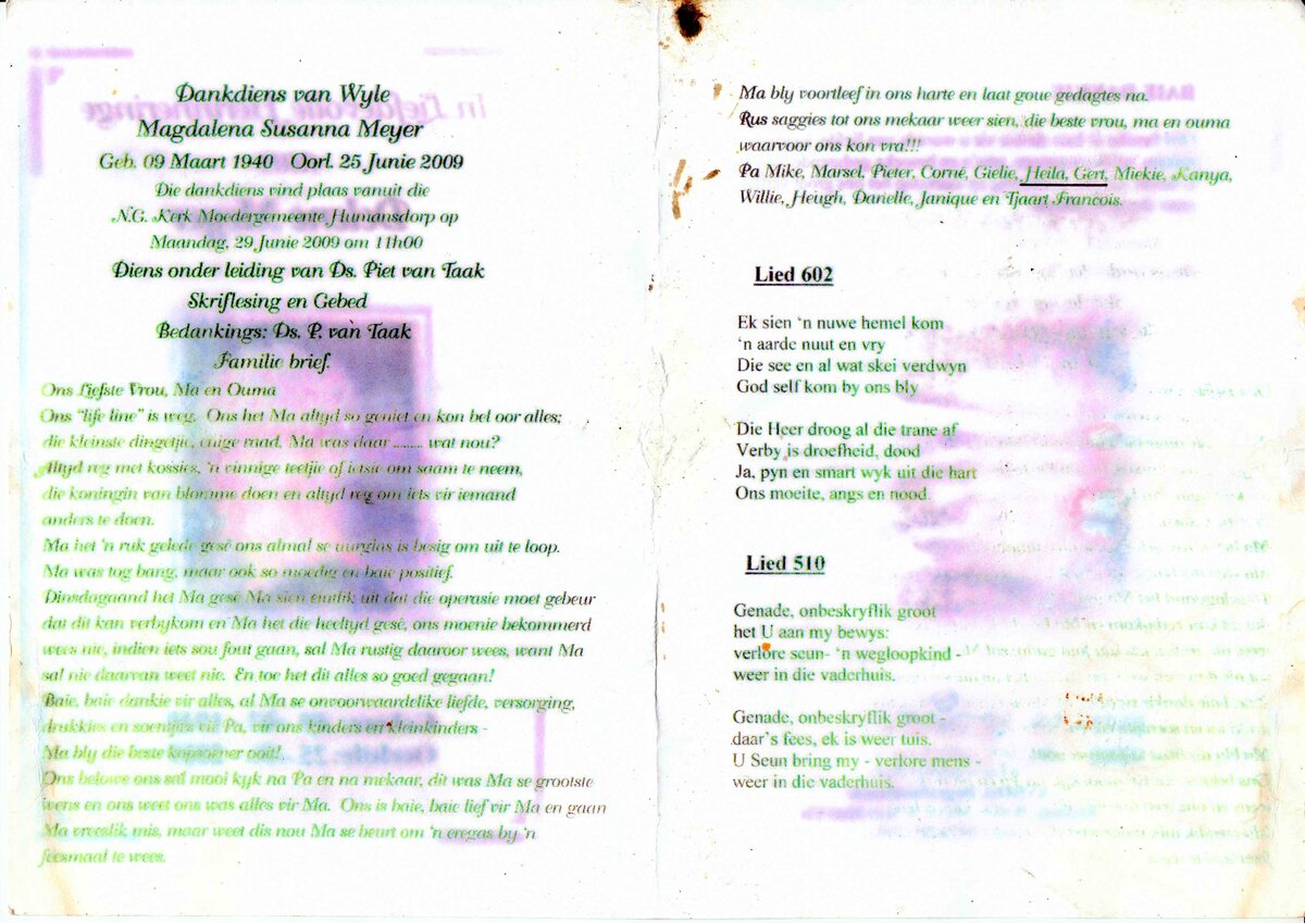 MEYER-Magdalene-Susanna-Nn-Delene-1940-2009-F-02