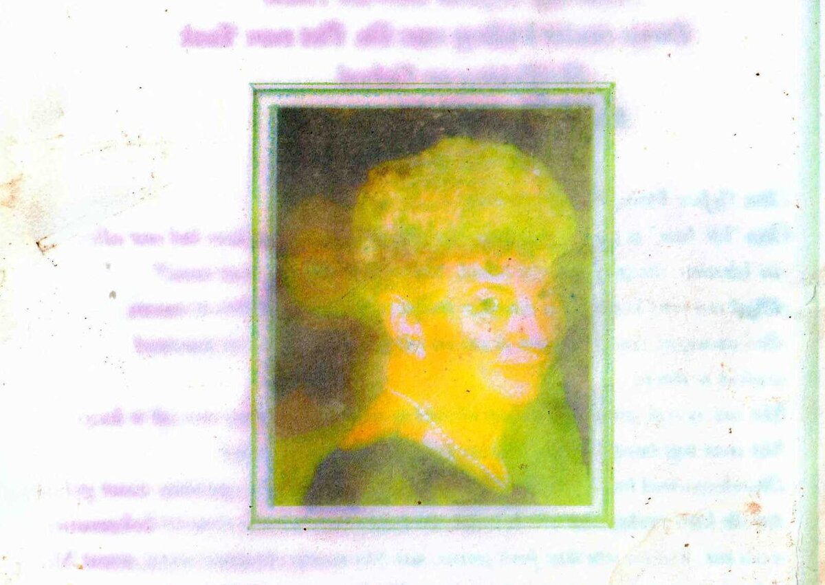 MEYER-Magdalene-Susanna-Nn-Delene-1940-2009-F_01