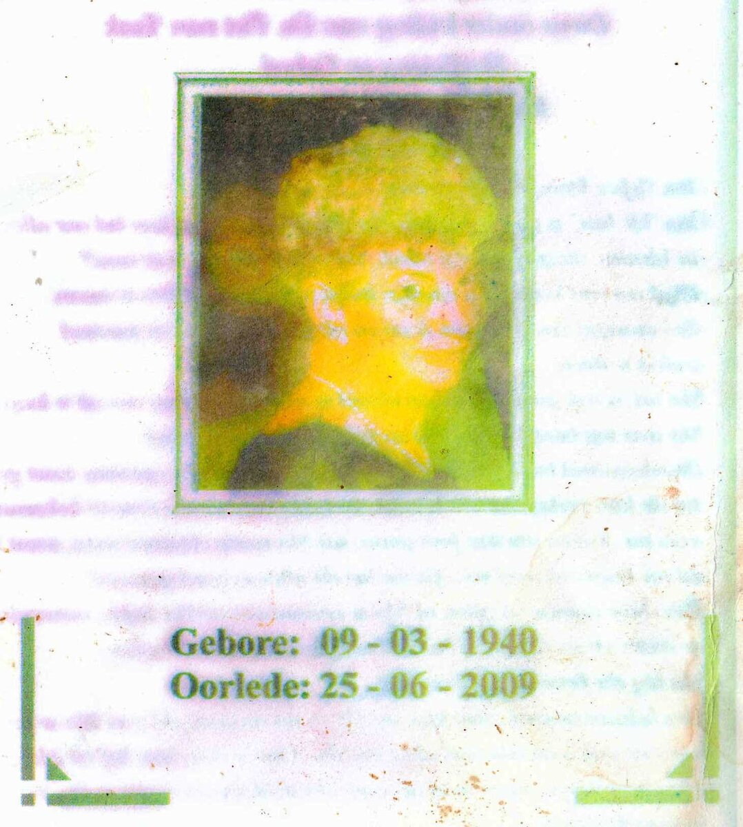 MEYER-Magdalene-Susanna-Nn-Delene-1940-2009-F_03