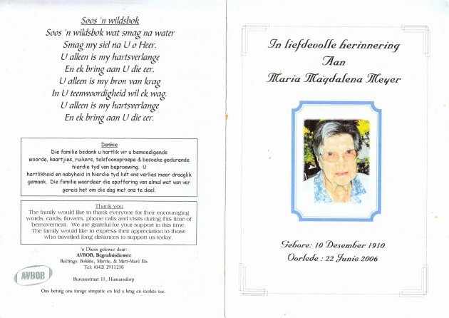 MEYER-Maria-Magdalena-Nn-Maria-1910-2006-F_1