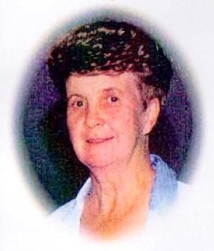 MEYER-Maria-Susanna-Magdalena-Nn-Raaitjie.Ous-1937-2011-F