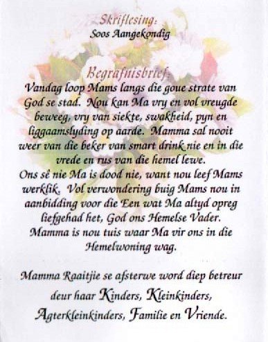MEYER-Maria-Susanna-Magdalena-Nn-Raaitjie.Ous-1937-2011-F_3