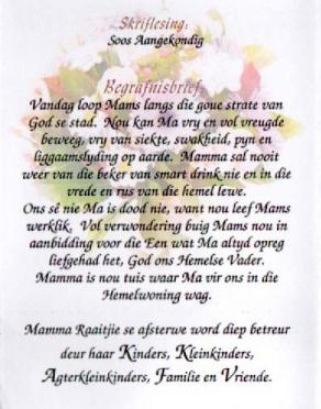 MEYER-Maria-Susanna-Magdalena-Nn-Raaitjie.Ous-1937-2011-F_3