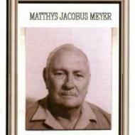 MEYER-Matthys-Jacobus-Nn-Matie-1936-2004-M_99