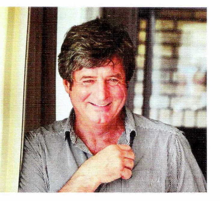 MEYER-Michael-Jacob-Nn-Migo-1959-2024-M_01