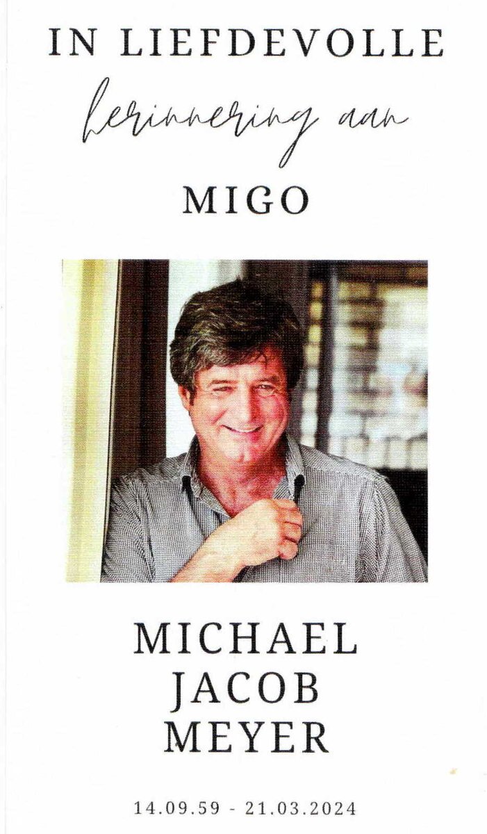 MEYER-Michael-Jacob-Nn-Migo-1959-2024-M_02