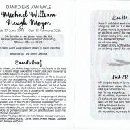 MEYER-Michael-William-Heugh-Nn-Mike-1940-2016-M_2