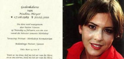 MEYER-Nadine-1989-2010-F