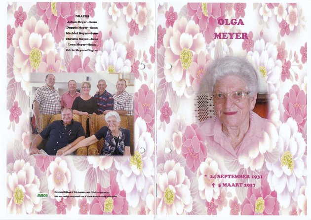 MEYER-Olga-1931-2017-F_1