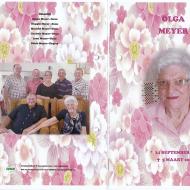 MEYER-Olga-1931-2017-F_1
