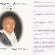 MEYER-Philippus-Jacobus-Nn-Phlip-1943-2007-M_1