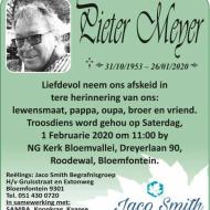 MEYER-Pieter-1953-2020-M_5