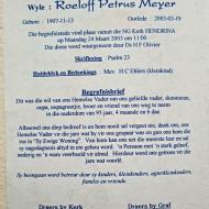 MEYER-Roeloff-Petrus-1907-2003-M_4
