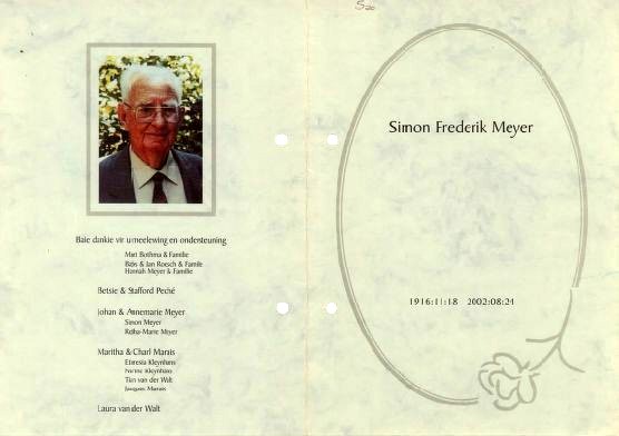 MEYER-Simon-Frederik-1916-2002-M_1