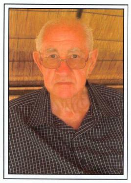 MEYER-Stefanus-Pieter-Nn-Fanie-1936-2012-M_99