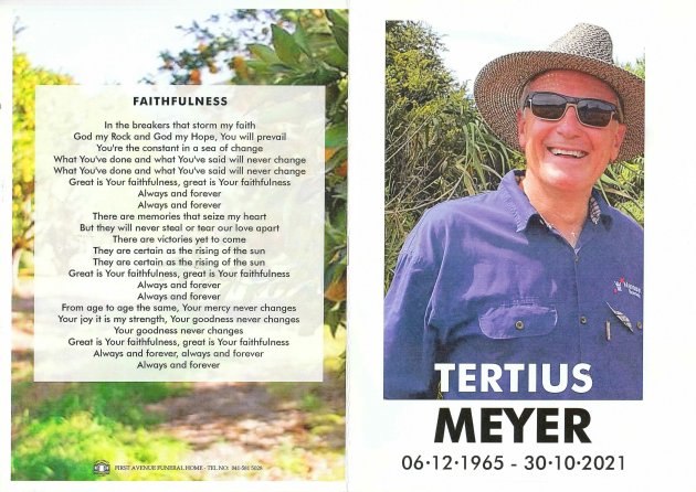 MEYER-Tertius-1965-2021-M_3