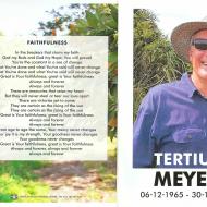 MEYER-Tertius-1965-2021-M_3