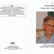 MEYER-Theresa-1920-2012-F_1
