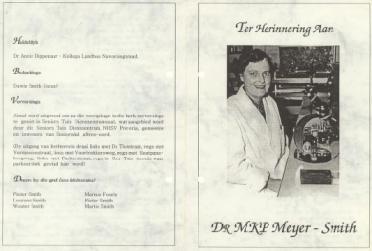 MEYER.SMITH-Surnames-Vanne