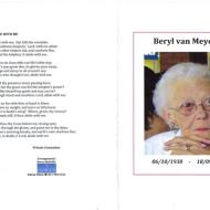 MEYEREN-VAN-Beryl-1930-2009-F_1